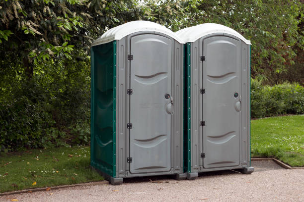 Best Portable Restrooms for Agricultural Sites  in Augusta, KS